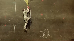 Coldplay - Strawberry Swing