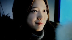 Just Can't Let It Show