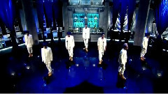 Eeny, meeny, miny, moe!(Music Station)现场版 15/02/06