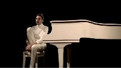 Si Mes Larmes Tombent