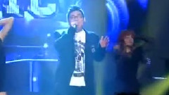 Love Again Show Champion