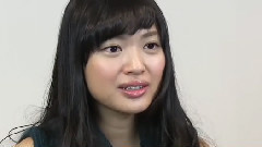 AKB的人生論 朝日新聞