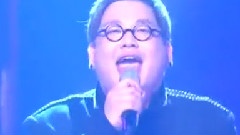 Love Again Show Champion