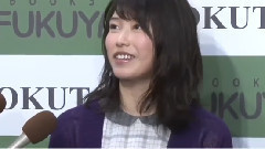 横山由依:想改革AKB,感受到了高橋みなみ的伟大 新闻报道