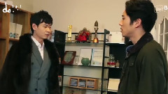 What's Eating On 短剧第一集