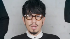 Where Is Happiness (幸せはどこにあるか)