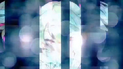 VOCALOID家族,初音未来 - 妄想税 Big Room House (Remix)