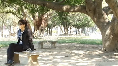 2007 Drug Party In Asia Taiwan