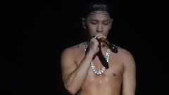 太阳(Bigbang) - 不是这样的