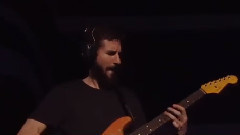 MTVU Fandom Awards Cut