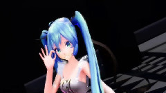 初音未来 - 恋の2-4-11