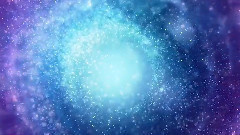 初音未来 - Desire