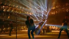 Imagine Dragons - Gold