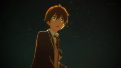 原来,思念你是一首安静的歌!