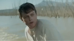 Imagine Dragons - I Bet My Life