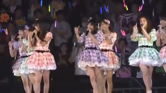 右にしてるリング