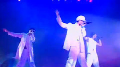 突如其来的爱情