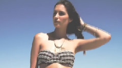 Summertime Sadness (Sllash Remix)