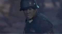 电视剧<我的特一营>主题曲