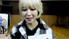 Car Center 草娥预告Cut