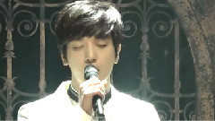 美好的一天 - SBS人气歌谣 现场版