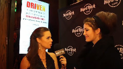 Rock Star Dreams 采访