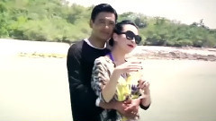 电影<赌城风云II>拍摄花絮及访问 新闻报道