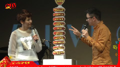 2015我是曾沛慈Live Concert 演唱会彩排