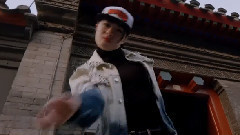 音悦stage - If I Were A Boy & Friday