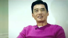 电影<赌城风云II>拍摄花絮及访问