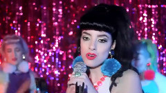 Shut The Damn Door 梦露版