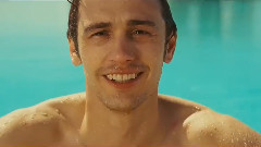 If I Rise 电影<127小时>主题曲