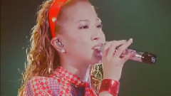 ギャップにやられた & Happy Birthday