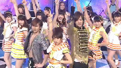 Everyday,カチューシャ