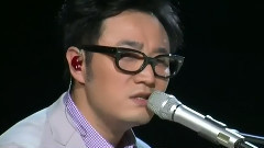 时间都去哪儿了