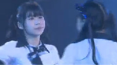 TeamKiv剧场女神公演