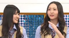 HaKaTa百貨店 3号館/ANNEX #2