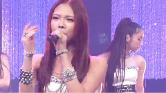 Forget-Me-Not ~ワスレナグサ~