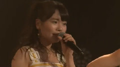 HKT48 TeamKiv 剧场女神公演 中文字幕 14/10/15 (剧场女神字幕组)