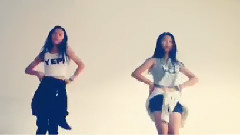 音悦stage,舞蹈视频 - 今天做什么