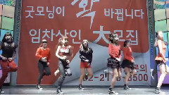 漂亮的年龄25岁