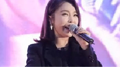 爱情的电池 首尔广场 150208