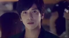 Gaon专辑销量排行 Top10 15/01/25 - 15/01/31