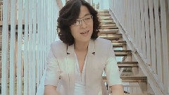 给我最爱的女子