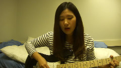 音悦stage - 给我一片天就好