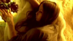 ALL SINGLE BEST DEARS CM