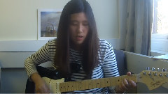 音悦stage - Simple World