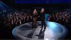 You've Lost That Lovin' Feeling