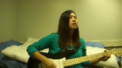 音悦stage - 为何这样直到永久