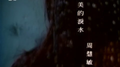 最美的泪水 MTV版